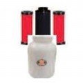Reading Technologies PERF-50-RK Repair Kit for PERF-50, for desiccant towers-