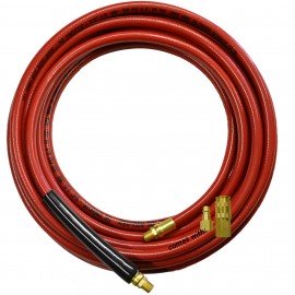 Reading Technologies PH35C Hose, 35', conductive-