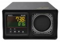 REED BX-500 Infrared (IR) Temperature Calibrator, 932&amp;deg;F-