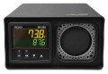 REED BX-500 Infrared (IR) Temperature Calibrator, 932&amp;deg;F-