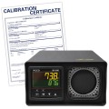 REED BX-500-NIST Infrared Temperature Calibrator, 932&amp;deg;F (500&amp;deg;C),  -