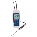 REED C-370 RTD Thermometer-