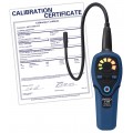 Refrigerant Leak Detectors