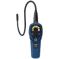 Combustible Gas Detectors
