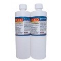 REED R1400-KIT2 Electrode Care and Maintenance Kit-