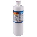 REED R1410 Buffer Solution, 10.00 pH-