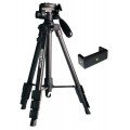 REED R1500 Tripod-