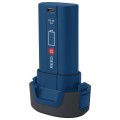 REED R2170-3.7V Replacement Battery for the R2170-