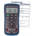 REED R2810-NIST Thermocouple Calibrator,  -