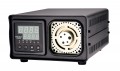 Temperature Calibrators
