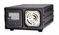 Dry Block Calibrators
