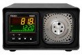 Dry Block Calibrators