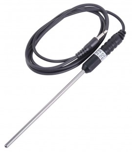 REED R3000SD-ATC ATC Temperature Probe-
