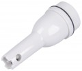 Conductivity Electrodes