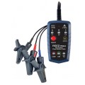 Phase and Motor Rotation Testers
