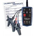 Phase and Motor Rotation Testers