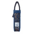 REED R5075 Professional Clamp Meter, Solar, CAT. III, 1500V-