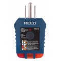 Circuit Testers and Finders