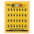 Decade Boxes