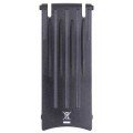 REED R5600-STAND Replacement Kickstand -
