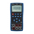 Electrical Calibrators