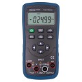 REED R5820 Loop Calibrator-