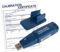 Temperature Data Loggers