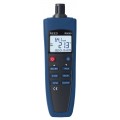 REED R6040 Psychrometer/Thermo-Hygrometer-