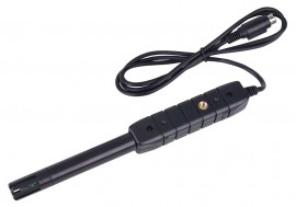 REED R6050SD-PROBE Replacement Temperature & Humidity Probe-