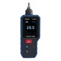 REED R7010 Vibration Meter-