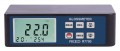 Gloss Meters