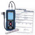 REED R7920-NIST Ultrasonic Thickness Gauge,-