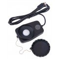 REED R8100SD-PROBE Replacement Light Sensor w/Protective Cover-