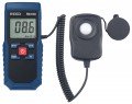 Solar Irradiance Meters