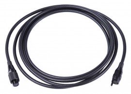 REED R8500-3MEXT 9.8' (3m) Cable Extension -