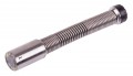 REED R9000-CAMT Camera head with 512hz Transmitter -