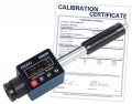 Hardness Testers