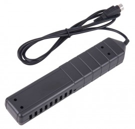 REED R9910SD-CO2 Replacement Carbon Dioxide Probe-