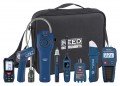 REED RINSPECT-KIT2 Deluxe Home Inspection Kit-