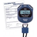 Stopwatches and Timers