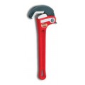 RIDGID 10 Screw Feed Tubing and Conduit Cutter, #10-