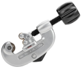 RIDGID 10 Tubing and Conduit Cutter with heavy-duty wheel, #10-