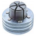 RIDGID 10251 Imperial Expander Head, 0.375&quot;-