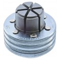 RIDGID 10261 Imperial Expander Head, 0.5"-