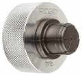 RIDGID 10291 Imperial Expander Head, 0.875"-
