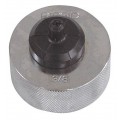 RIDGID 10311 Imperial Expander Head, 1.125"-