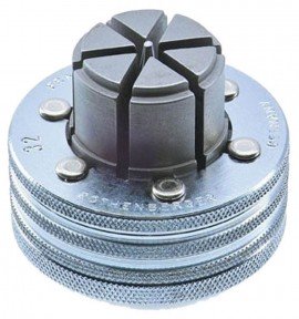 RIDGID 10351 Imperial Expander Head, 1.625"-