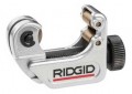 RIDGID 104 32985 Close Quarters Tubing Cutter, 3/16 to 15/16&amp;quot;-
