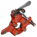 RIDGID 10491 Quick-Opening Dual Die Head 555, &amp;frac18; to &amp;frac34;"-