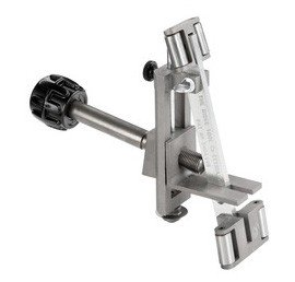 RIDGID 106 Internal Tubing Cutter-